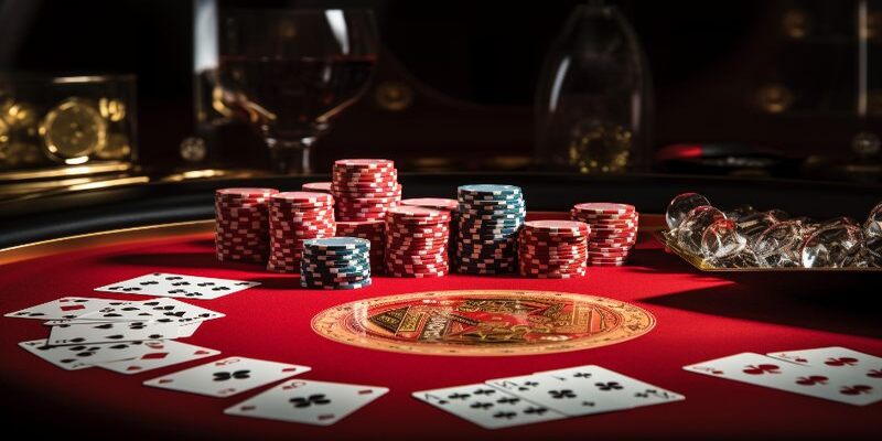 FAQs câu hỏi thường gặp: Gia tài game khổng lồ