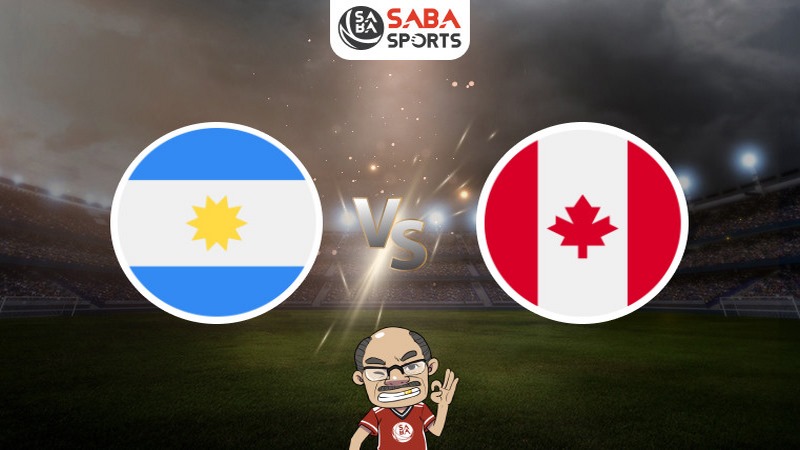 Các bước tham gia đặt cược tại Saba Sports