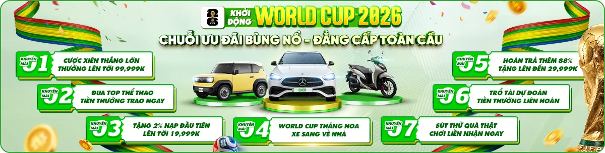 khuyen-mai-ok9-world-cup-6
